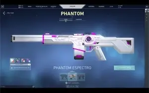 -4K de VP, Vandal sublime, TRÊS FACAS e muito mais skins !!!