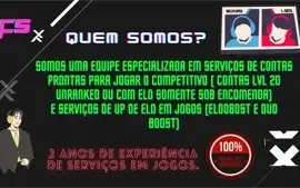 Elojob E DuoBoost Blackfriday!! ELOBOOST DE VALORANT