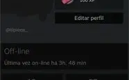 Conta Da Steam Lvl 40 com vários jogos