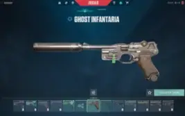 Conta Valorant Full Acesso Sku. Lca – Adaga Ancifogo E Mais.
