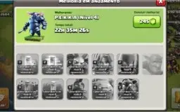 CV 8 FULL