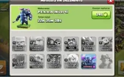 CV 8 FULL