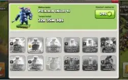 CV 8 FULL