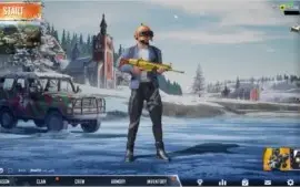 Pack de Jogos Mobiles