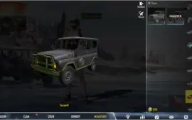 Pack de Jogos Mobiles
