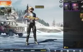Pack de Jogos Mobiles