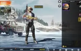 Pack de Jogos Mobiles