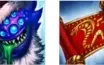 CONTA DIAMANTE 5, 33 CAMPEÕES 4 SKINS!