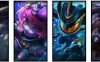CONTA DIAMANTE 5, 33 CAMPEÕES 4 SKINS!