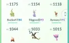 Vendo Minha Conta De Pokémon Go Com lendários e muito mais