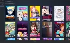 CONTA STEAM LEVEL 62 c/ 114 BONS JOGOS