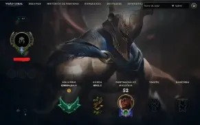 conta mono ksante 5/0 puxando diamante PRA SAIR RAPIDO
