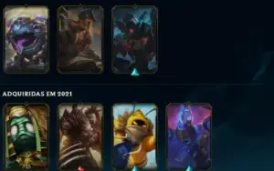 conta mono ksante 5/0 puxando diamante PRA SAIR RAPIDO