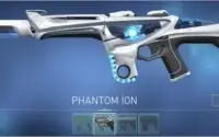 CONTA VALORANT | PLATINA 1 | PLAT 3 ATO | COM SKINS