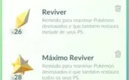 [PROMOÇÃO] CONTA LVL 30 POKEMON GO