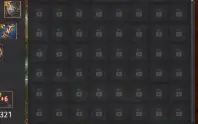 Conta Bdo 731Gs Lahn + Ninja / Pot Infinita