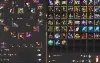 Conta Bdo 731Gs Lahn + Ninja / Pot Infinita