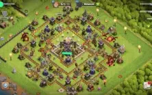 Cv 11 Upada - Ex Cv10 Full