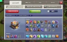 Cv 11 Upada - Ex Cv10 Full
