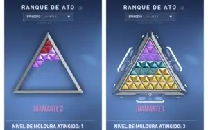 Acc Valorant com mais de 34K de VP em Skins (1000 R$)