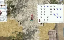 CONTA ULTRA RARA Ragnarok