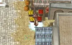 CONTA ULTRA RARA Ragnarok