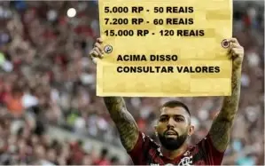 🔥VENDA DE RIOT POINTS🔥