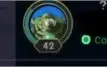 🔥VENDA DE RIOT POINTS🔥