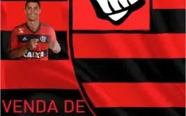 🔥VENDA DE RIOT POINTS🔥