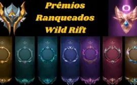 Upo Contas de qualquer tipo de jogos