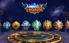 Upo Contas de qualquer tipo de jogos