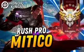 Upo Contas de qualquer tipo de jogos