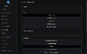 SISTEMA SAAS AI Writer v3.0.0 Gerador de conteúdo de IA