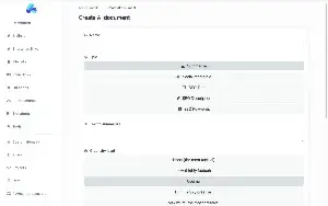 SISTEMA SAAS AI Writer v3.0.0 Gerador de conteúdo de IA