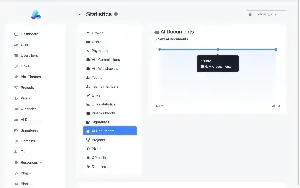SISTEMA SAAS AI Writer v3.0.0 Gerador de conteúdo de IA