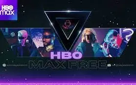 Hbo Max Método
