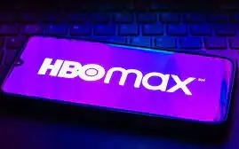 Hbo Max Método