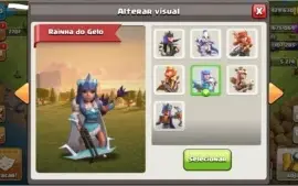 Vendo CV 11 praticamente full