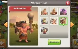 Vendo CV 11 praticamente full