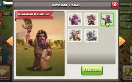 Vendo CV 11 praticamente full