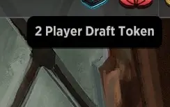 Conta Magic the Gathering Arena - 108k+ gold