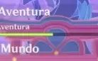 Conta Genshin Impact Raiden Shogun C3 - Lança Shogun A2 -