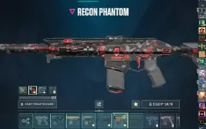 Urgente Promoção 370 reais por essa contas