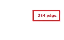 HP 12C Financeira + Manual em pdf  284pgs