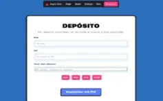 Script Angry Birds (AngryCash) Cassino Em Php Completo