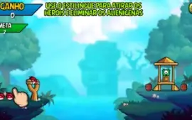 Script Angry Birds (AngryCash) Cassino Em Php Completo