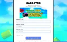 Script Angry Birds (AngryCash) Cassino Em Php Completo