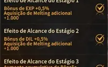CONTA DEKARON G SA 1-5 - CHICOTE HEROICO LEVEL 54