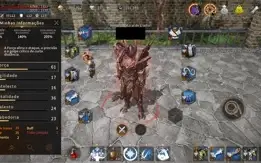 CONTA DEKARON G SA 1-5 - CHICOTE HEROICO LEVEL 54