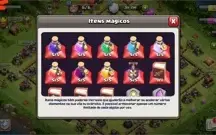 Cv14 full
